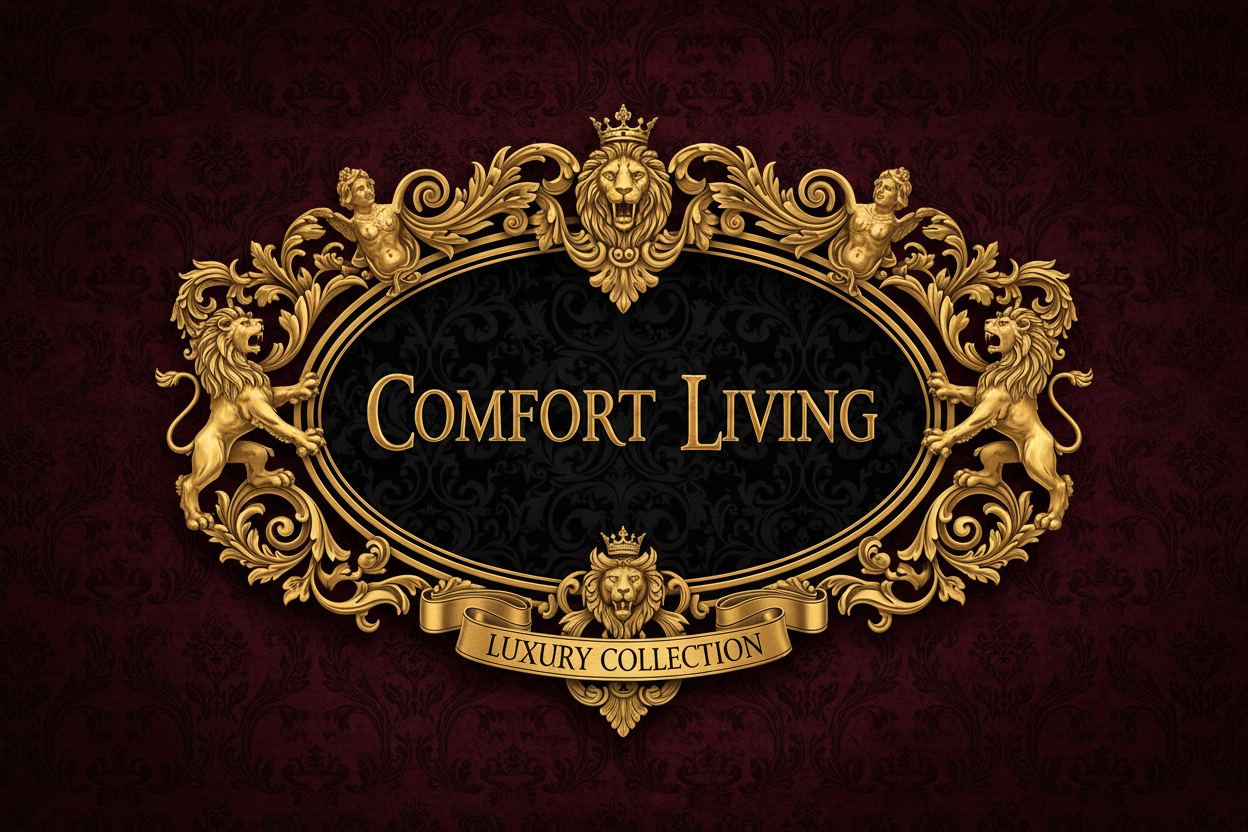 Comfort Living