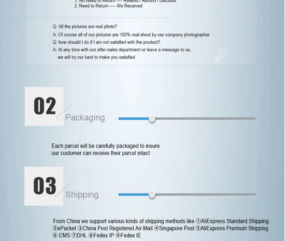 Raspberry Pi 3 Model B  Aluminum Alloy Case Passive Cooling Shell Metal Enclosure Heat Dissipation for Raspberry pi 3B/3B+
