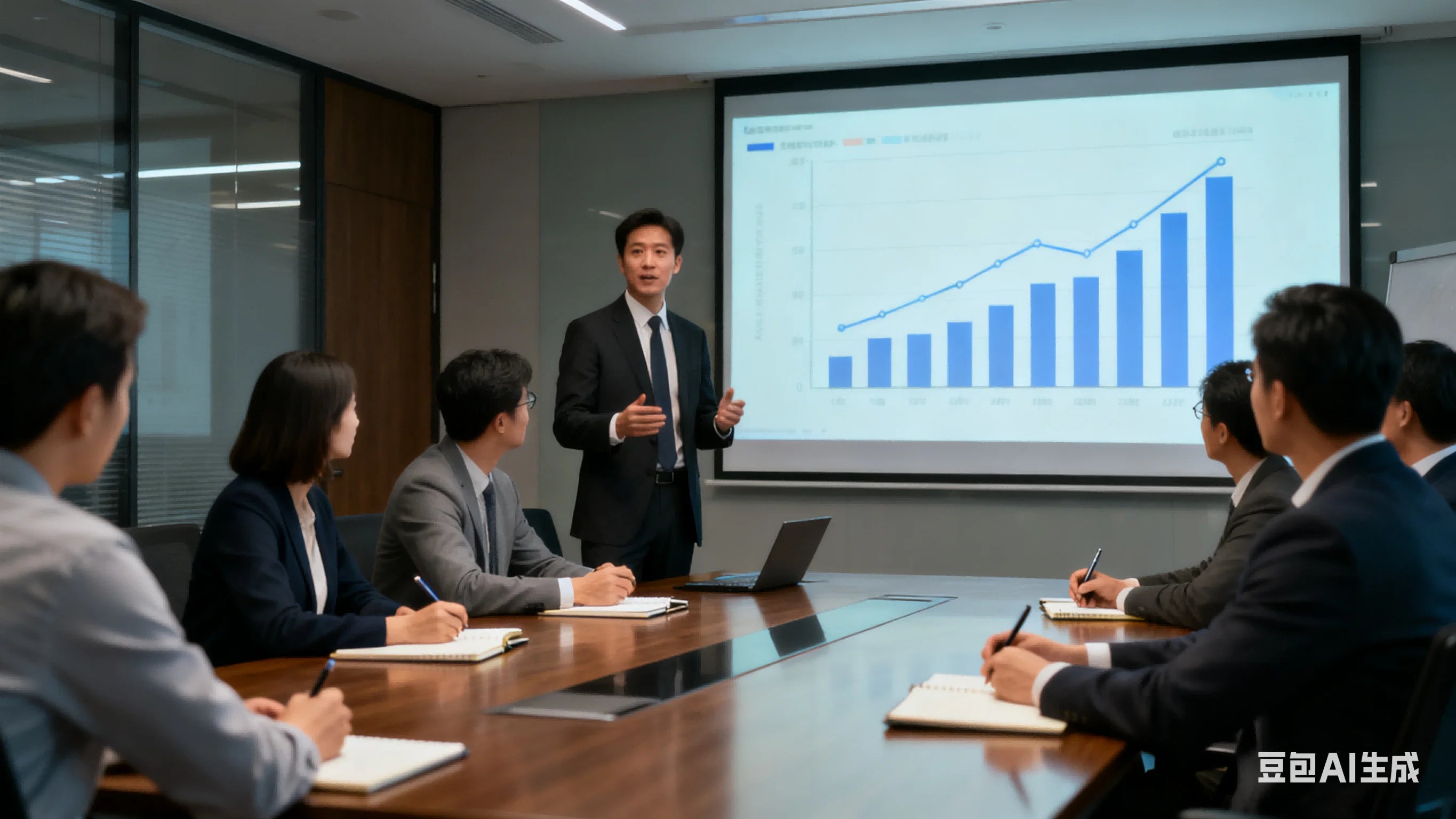 USA Fast Shipping Wholesale 2024 Hot Sell air Earphone Pod Pro 2 Pod3 ANC Wireless Earbuds In-ear Headphones