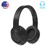 USA&EU ANC MAX Fast Shipping Best Quality Gen 2nd 3rd Noise Cancellation Air Pro 2 Headphones