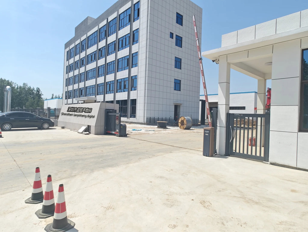 USA&EU Warehouse Wireless Earphones Air MaxHeadphones Earbuds ANC Noise Cancellation SpatiaAudio Top Version Max Headphone