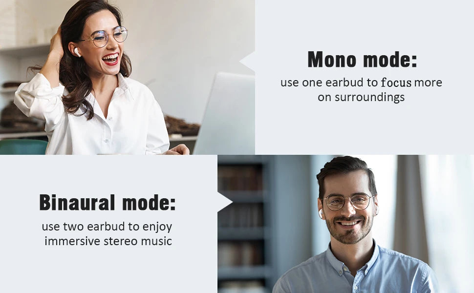 USA Fast Shipping Wholesale 2024 Hot Sell air Earphone Pod Pro 2 Pod3 ANC Wireless Earbuds In-ear Headphones