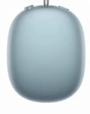 USA Shipping 2-5 Day USB-C Air Pro2 MAX Head Tracking ANC Noise Canceller Wireless Earbuds Airoha 4rd LED Earphones Headphones