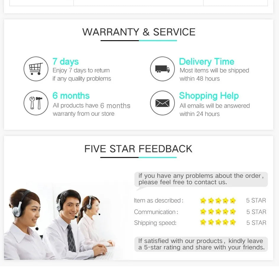 German French Spain Ink Lotus Pbt Keycap OEM Profile Dye Sub Keycaps for Gk61 Rk61 68 980 108 QWERTZ AZERTY MX Keyboard Key Caps