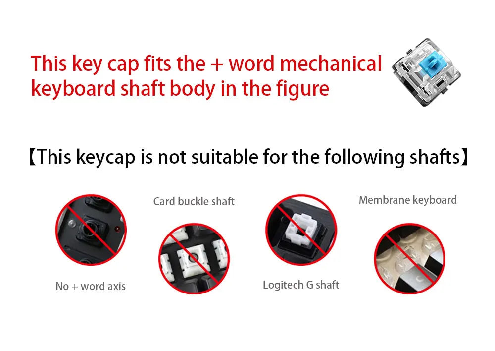 German French Spain Ink Lotus Pbt Keycap OEM Profile Dye Sub Keycaps for Gk61 Rk61 68 980 108 QWERTZ AZERTY MX Keyboard Key Caps