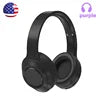 USA&EU ANC MAX Fast Shipping Best Quality Gen 2nd 3rd Noise Cancellation Air Pro 2 Headphones