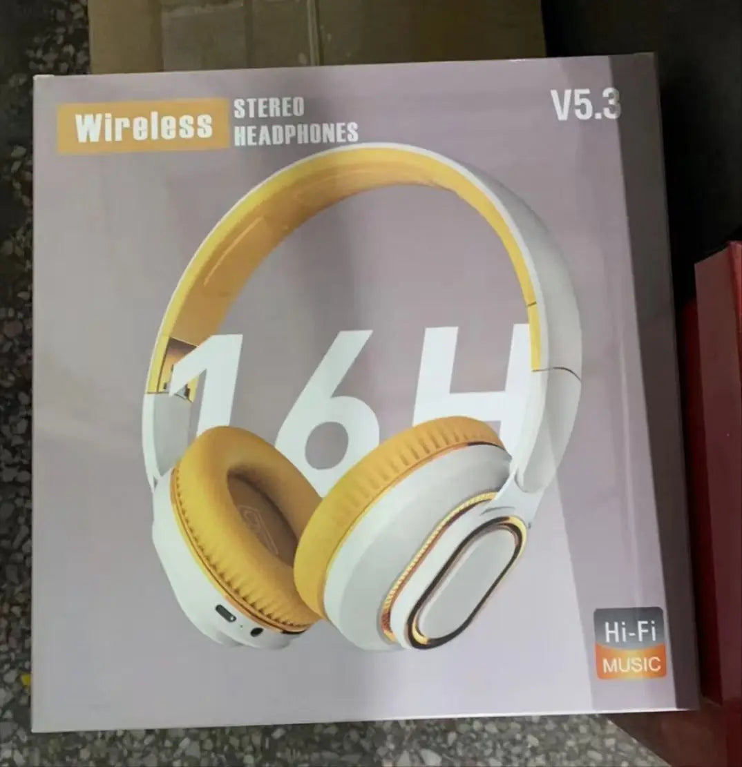 USA Factory Wholesale USB-C Air Max/MAX2 Pro3 Airoha JL Anc In-Ear Noise Cancellation Spatial Audio LED Pro2 Wireless Headphones