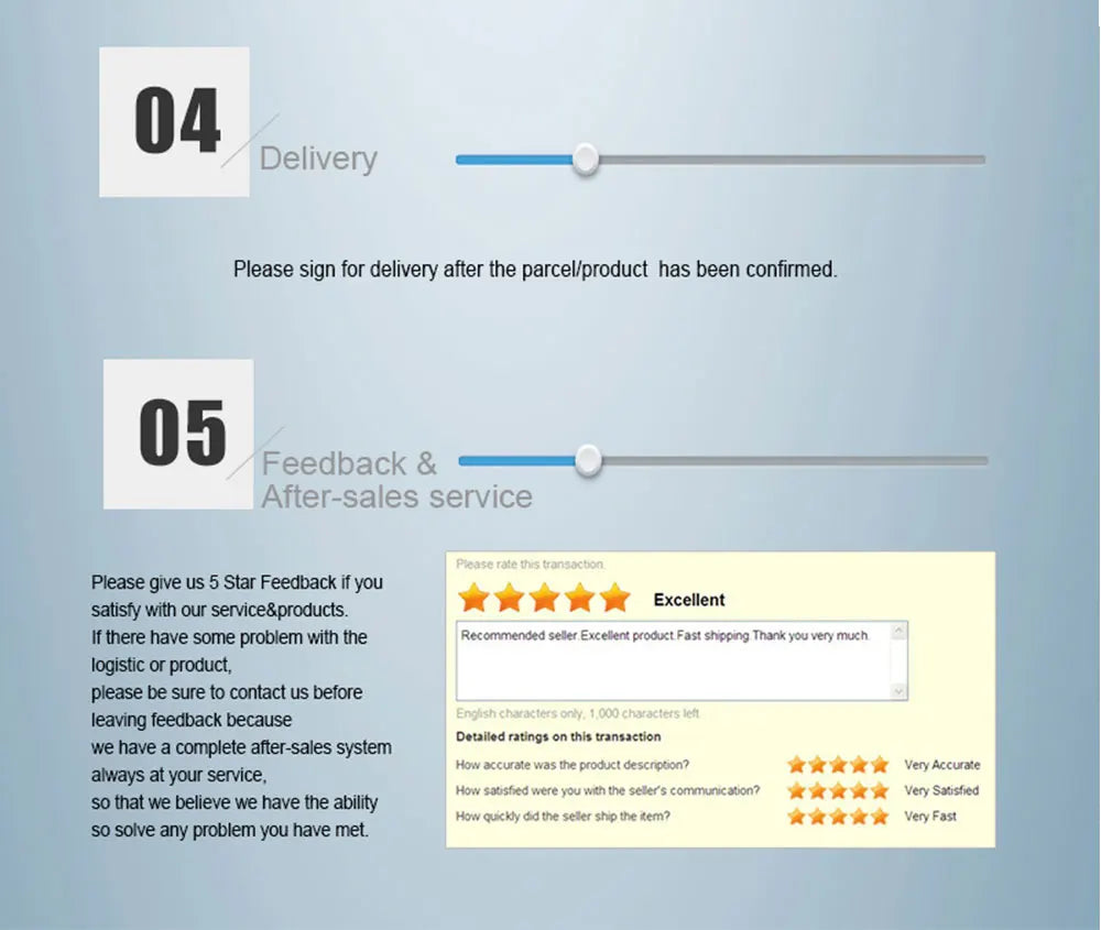 Raspberry Pi 3 Model B  Aluminum Alloy Case Passive Cooling Shell Metal Enclosure Heat Dissipation for Raspberry pi 3B/3B+