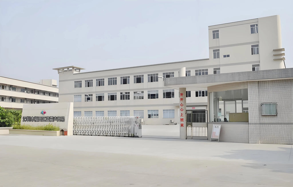 USA&EU Warehouse Wireless Earphones Air Max Headphones Earbuds ANC Noise Cancellation Spatial Audio Top Version Max Headphone