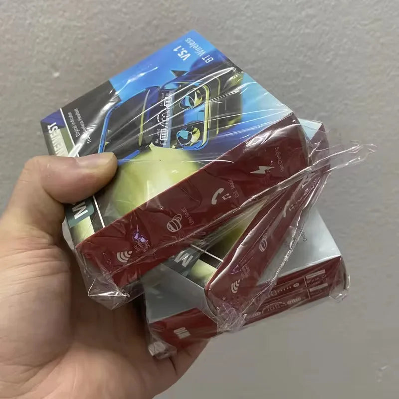 High-quality Suitable for Air Wireless Bluetooth Noise-canceling Headphones