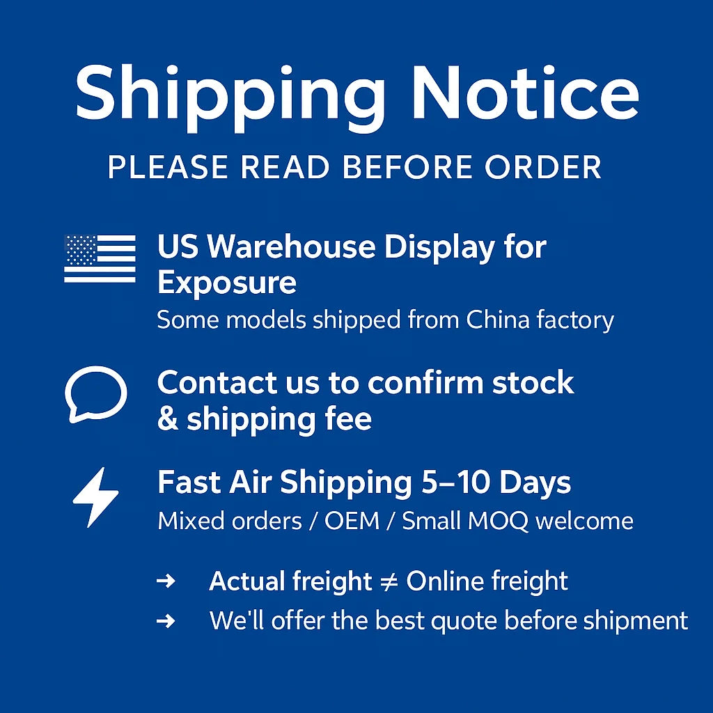 USA Warehouse Pro 3 Air Earphone Pods 2 4 ANC Wireless Earbuds In-ear Headphones With Vaild Serie Number