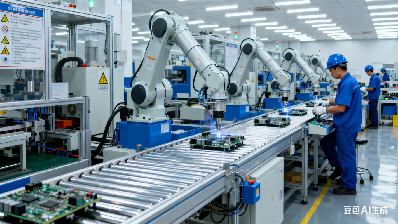 USA Fast Shipping Wholesale 2024 Hot Sell air Earphone Pod Pro 2 Pod3 ANC Wireless Earbuds In-ear Headphones