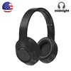 USA&EU ANC MAX Fast Shipping Best Quality Gen 2nd 3rd Noise Cancellation Air Pro 2 Headphones