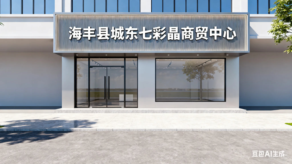 USA Fast Shipping Wholesale 2024 Hot Sell air Earphone Pod Pro 2 Pod3 ANC Wireless Earbuds In-ear Headphones