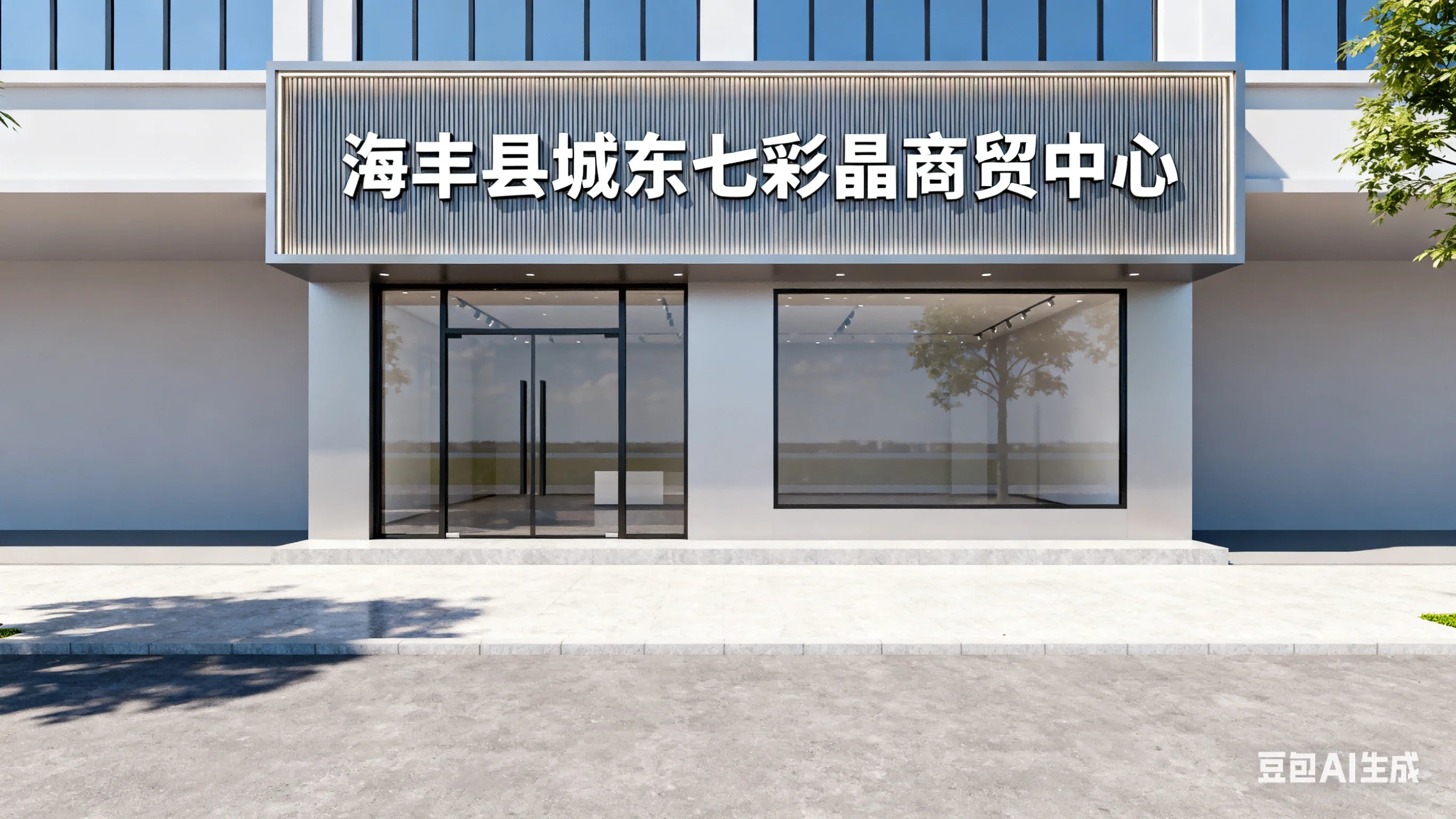 USA Fast Shipping Wholesale 2024 Hot Sell air Earphone Pod Pro 2 Pod3 ANC Wireless Earbuds In-ear Headphones