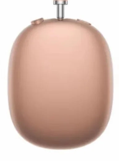 USA Shipping 2-5 Day USB-C Air Pro2 MAX Head Tracking ANC Noise Canceller Wireless Earbuds Airoha 4rd LED Earphones Headphones