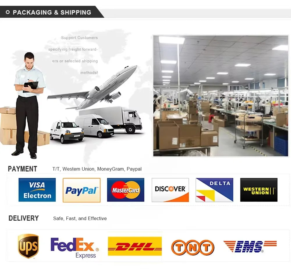 USA Warehouse Pro 3 Air Earphone MAX Pods 2 4 ANC Wireless Earbuds In-ear Headphones With Vaild Serie Number