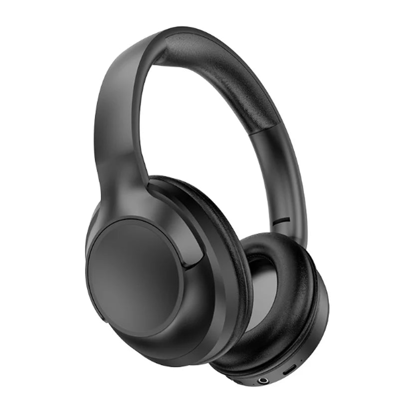 USA&EU Warehouse Wireless Earphones Air Max Headphones Earbuds ANC Noise Cancellation Spatial Audio Top Version Max Headphone