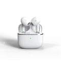 USA Fast Shipping Wholesale 2024 Hot Sell air Earphone Pod Pro 2 Pod3 ANC Wireless Earbuds In-ear Headphones