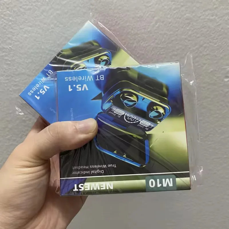 High-quality Suitable for Air Wireless Bluetooth Noise-canceling Headphones