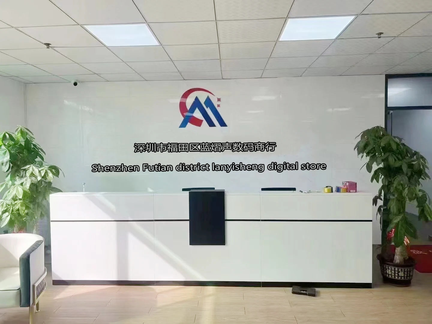 USA&EU Warehouse Wireless Earphones Air MaxHeadphones Earbuds ANC Noise Cancellation SpatiaAudio Top Version Max Headphone