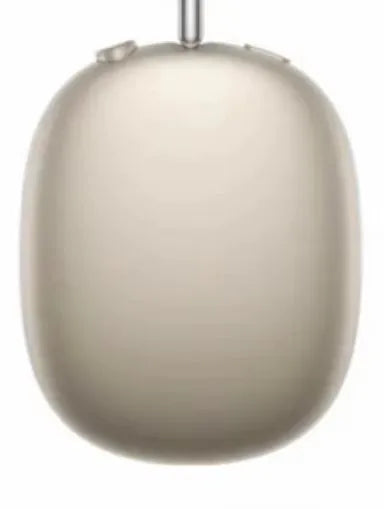 USA Shipping 2-5 Day USB-C Air Pro2 MAX Head Tracking ANC Noise Canceller Wireless Earbuds Airoha 4rd LED Earphones Headphones