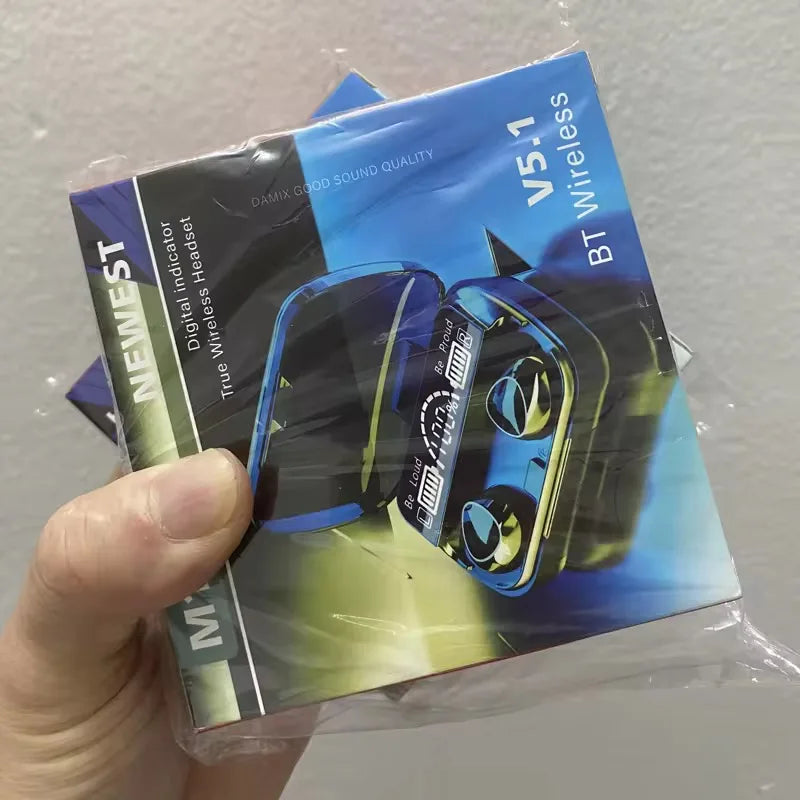 High-quality Suitable for Air Wireless Bluetooth Noise-canceling Headphones