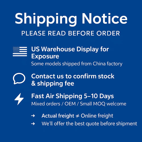 2025 USA Warehouse Wireless Earphones Air Max Headphones Earbuds ANC Noise Cancellation Spatial Audio Top Version Max Headphone