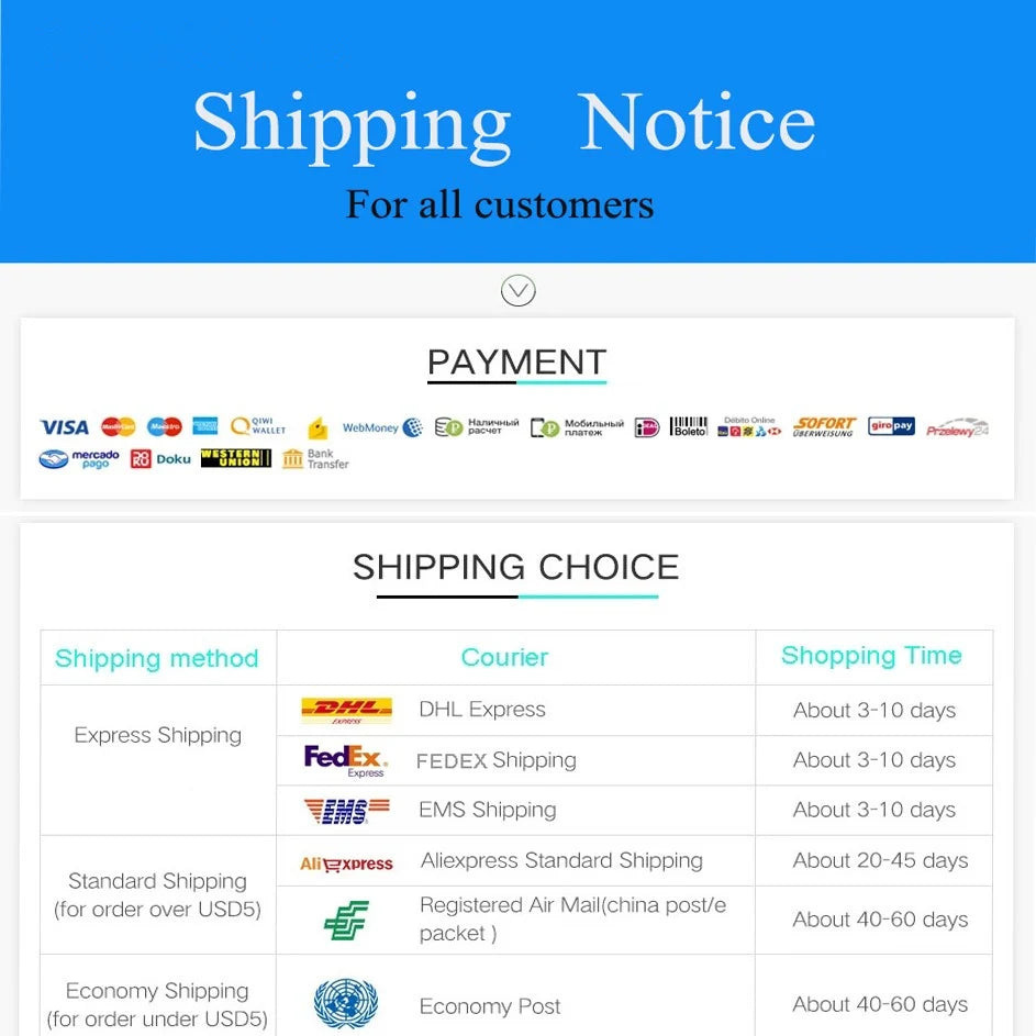 German French Spain Ink Lotus Pbt Keycap OEM Profile Dye Sub Keycaps for Gk61 Rk61 68 980 108 QWERTZ AZERTY MX Keyboard Key Caps