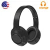 USA&EU ANC MAX Fast Shipping Best Quality Gen 2nd 3rd Noise Cancellation Air Pro 2 Headphones