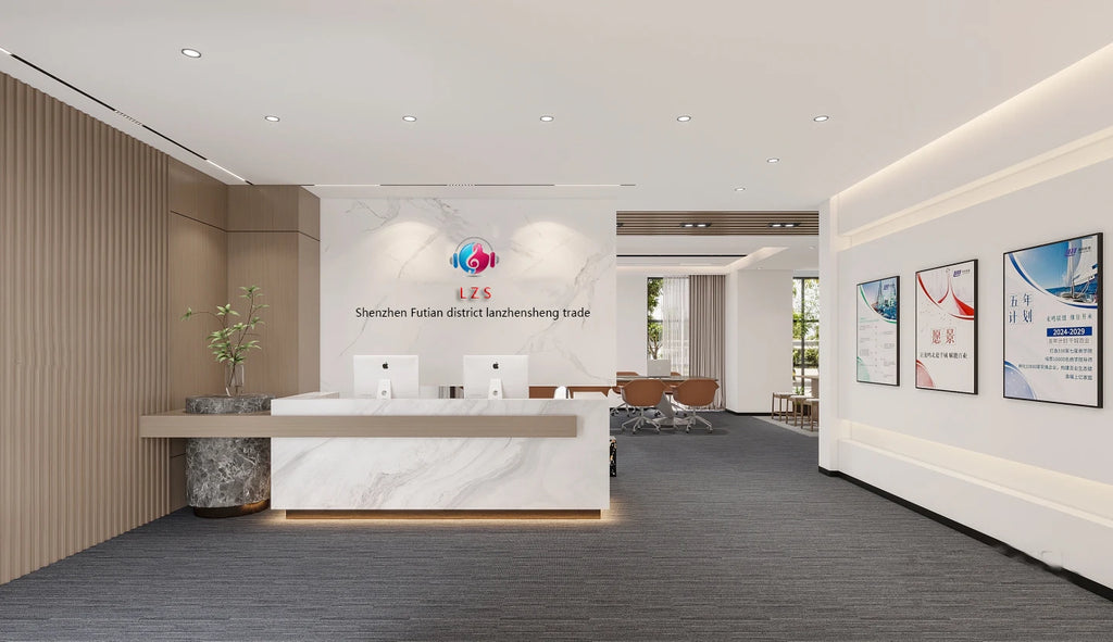 USA&EU Warehouse Wireless Earphones Air Max Headphones Earbuds ANC Noise Cancellation Spatial Audio Top Version Max Headphone