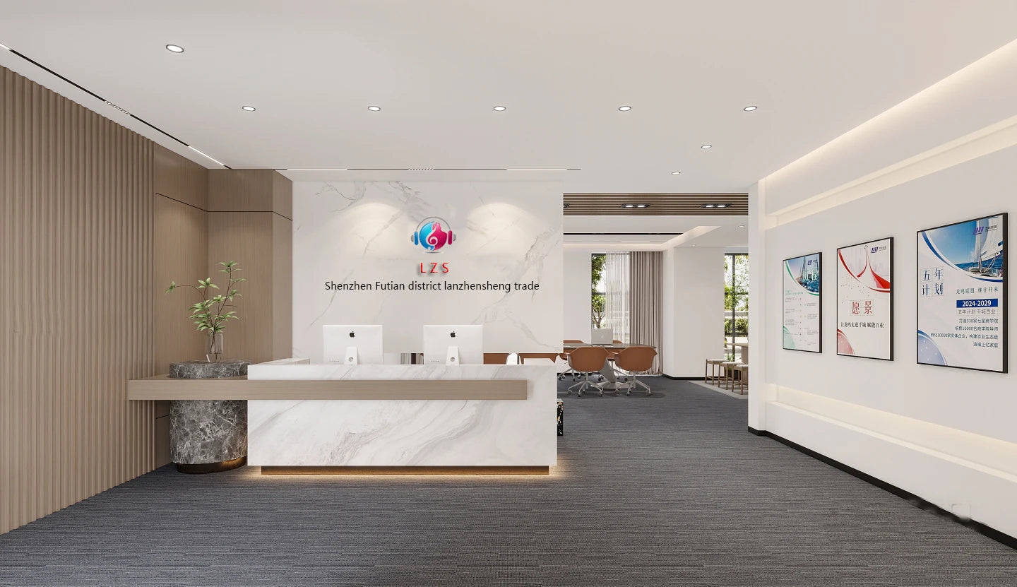 USA&EU Warehouse Wireless Earphones Air Max Headphones Earbuds ANC Noise Cancellation Spatial Audio Top Version Max Headphone