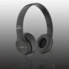 P47 Wireless Bluetooth Headphone With Microphone Foldable Headsets Bass HiFi Sound Music Stereo Earphone For Smartphones TV Game