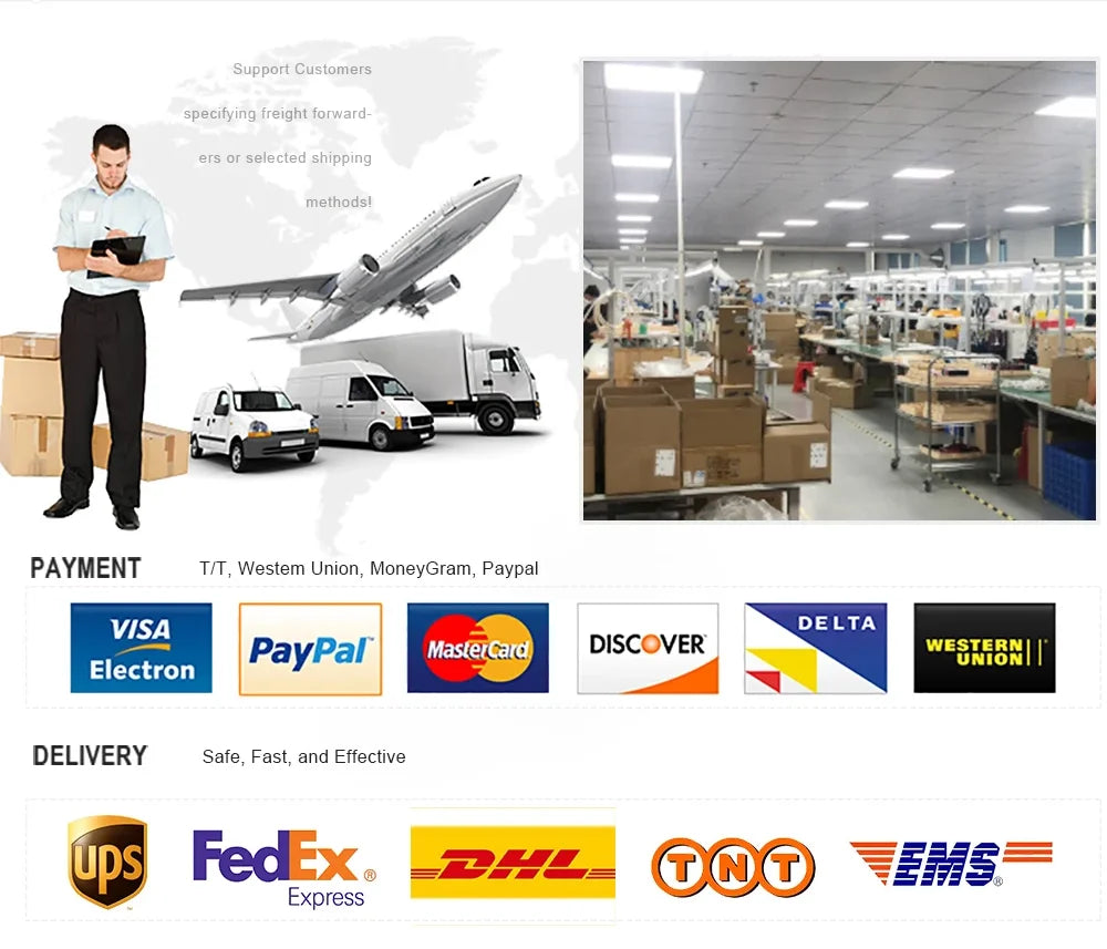 USA Warehouse Pro 3 Air Earphone Pods 2 4 ANC Wireless Earbuds In-ear Headphones With Vaild Serie Number