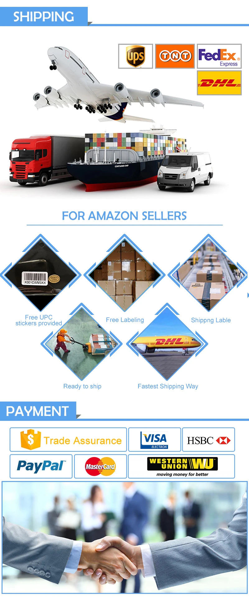 USA Warehouse Pro 3 Air Earphone Pods 2 4 ANC Wireless Earbuds In-ear Headphones With Vaild Serie Number