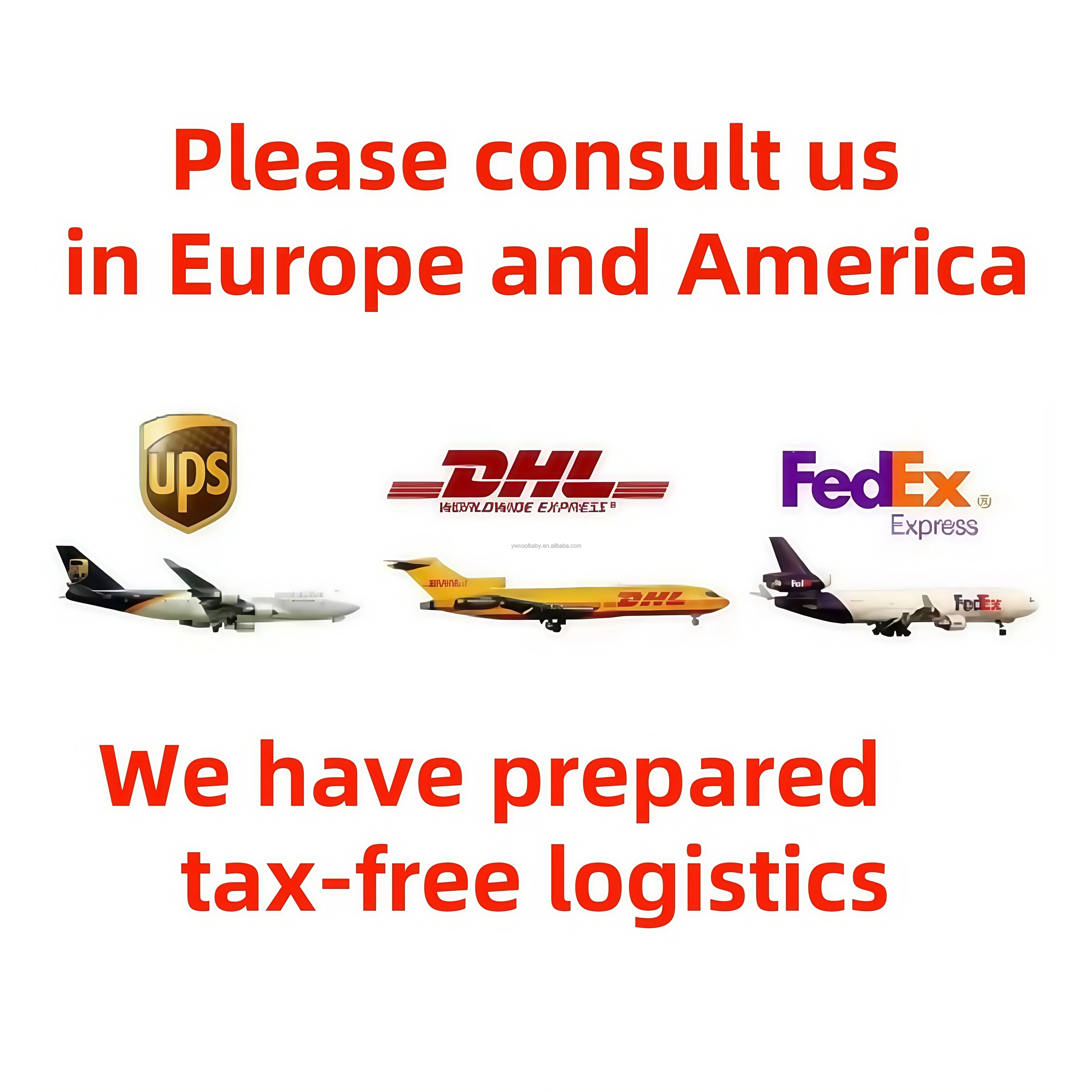 USA Fast Shipping Wholesale 2024 Hot Sell air Earphone Pod Pro 2 Pod3 ANC Wireless Earbuds In-ear Headphones