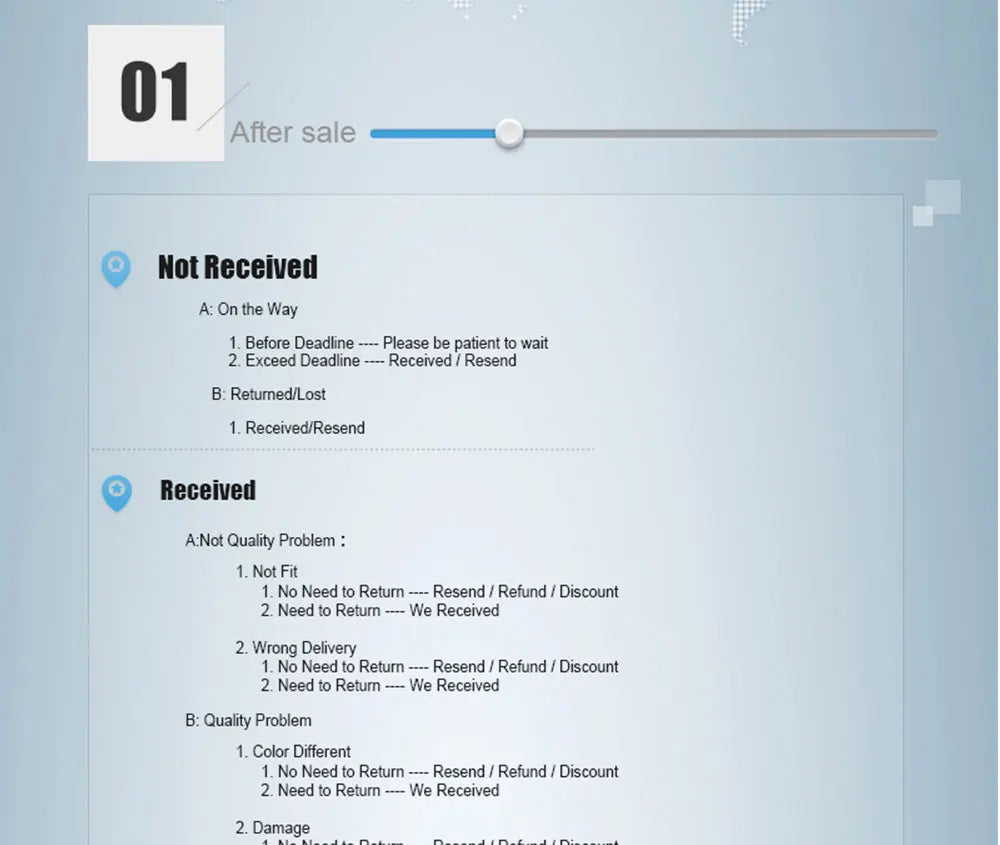 Raspberry Pi 3 Model B  Aluminum Alloy Case Passive Cooling Shell Metal Enclosure Heat Dissipation for Raspberry pi 3B/3B+