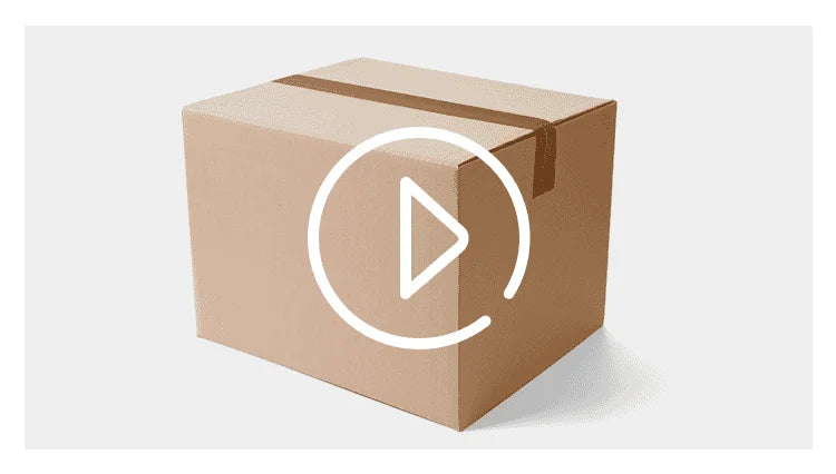 USA Warehouse Pro 3 Air Earphone Pods 2 4 ANC Wireless Earbuds In-ear Headphones With Vaild Serie Number