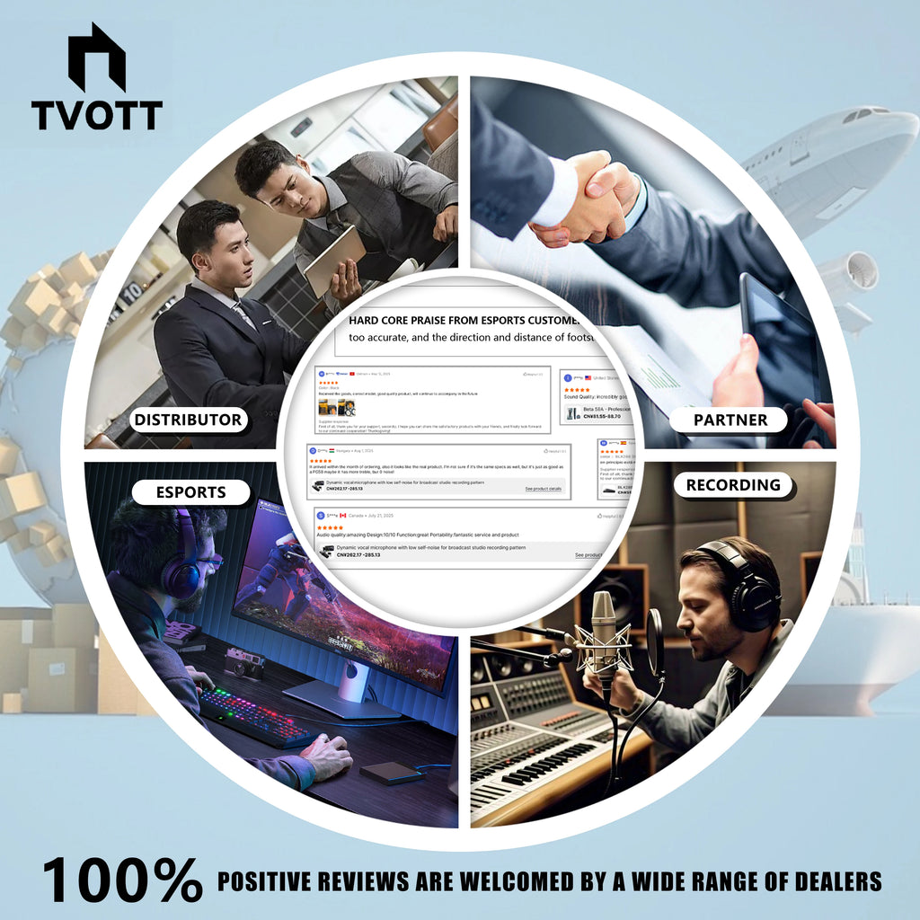 DT700 PRO X Professional HIFI Monitoring Headphones, Closed-Back, 48 Ohm, Comfortable Fit, Ideal for Music Production and Gaming