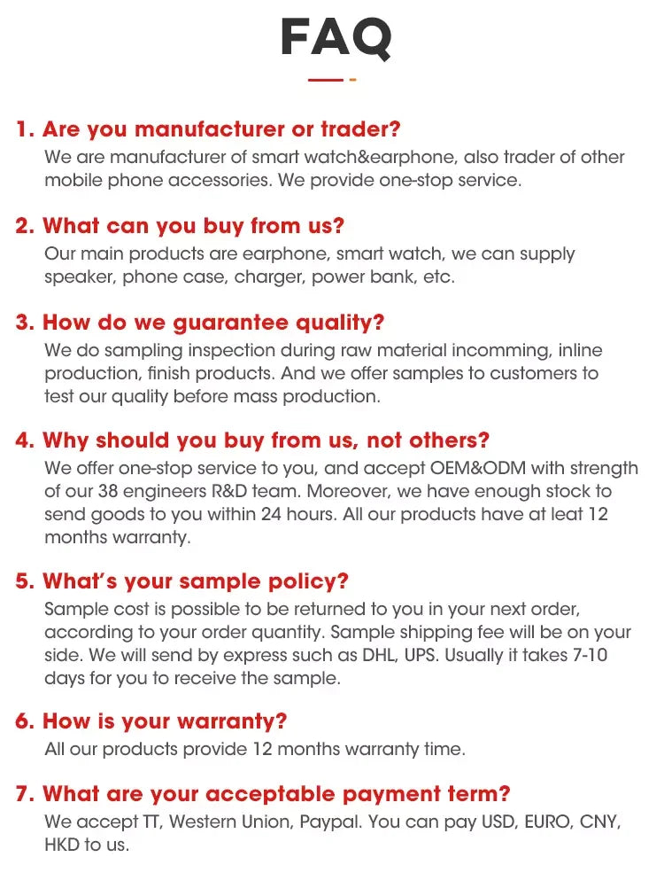 USA Warehouse Pro 3 Air Earphone Pods 2 4 ANC Wireless Earbuds In-ear Headphones With Vaild Serie Number