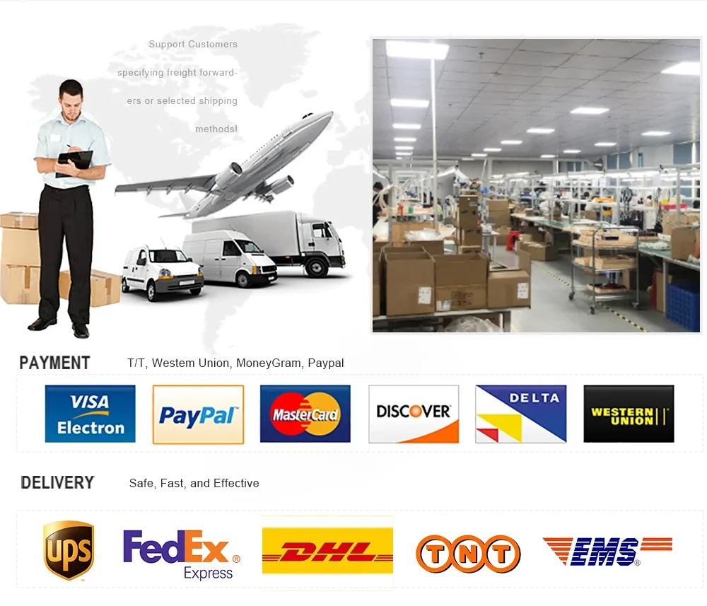 USA Warehouse Pro 3 Air Earphone Pods 2 4 ANC Wireless Earbuds In-ear Headphones With Vaild Serie Number