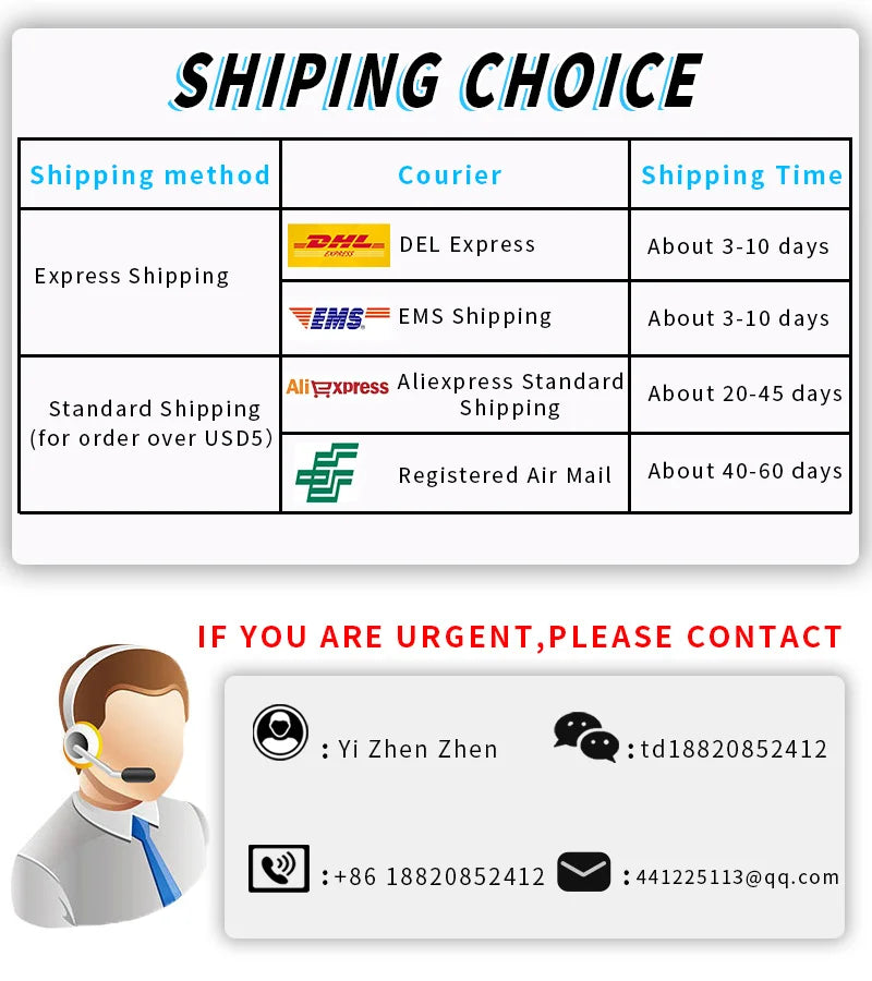 US/RU/SP Laptop Keyboard for ASUS K55V K55 K55A K55VD K55VJ K55VM K55VS A55 A55V A55XI A55DE A55DR R500v R700V F751 X751 X752