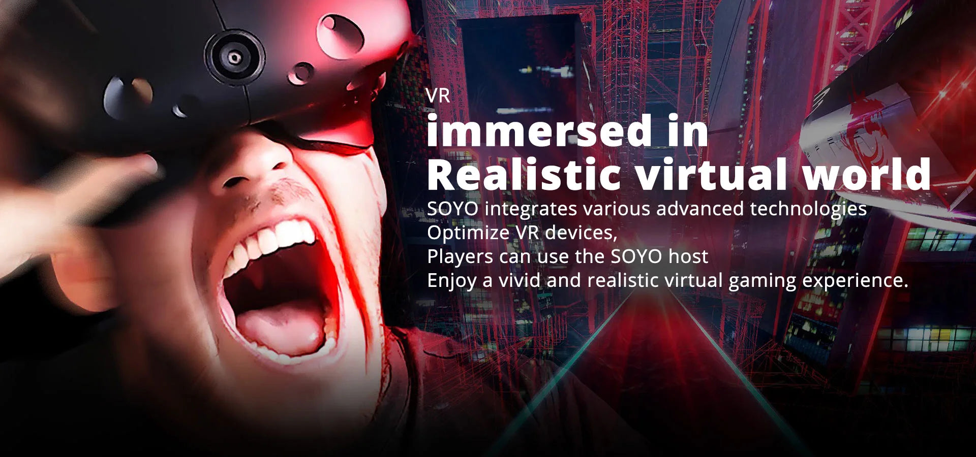 SOYO New Mini PC N5095 Intel 11th 8GB 16GB DDR4 M.2 256GB 512GB 1TB SSD Windows11/10 4K 60Hz HDMI VGA Office Gaming Computer