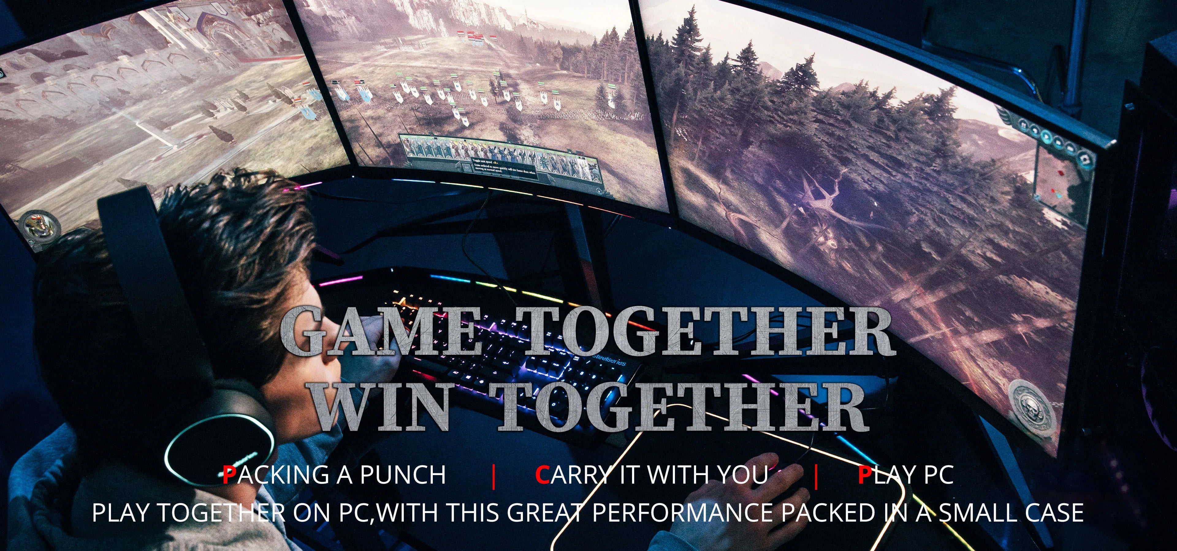 SOYO New Mini PC N5095 Intel 11th 8GB 16GB DDR4 M.2 256GB 512GB 1TB SSD Windows11/10 4K 60Hz HDMI VGA Office Gaming Computer