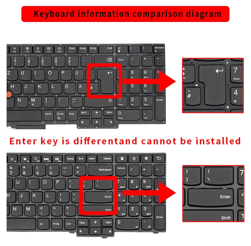 US/RU/SP Laptop Keyboard for ASUS K55V K55 K55A K55VD K55VJ K55VM K55VS A55 A55V A55XI A55DE A55DR R500v R700V F751 X751 X752