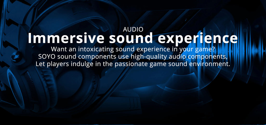 SOYO New Mini PC N5095 Intel 11th 8GB 16GB DDR4 M.2 256GB 512GB 1TB SSD Windows11/10 4K 60Hz HDMI VGA Office Gaming Computer