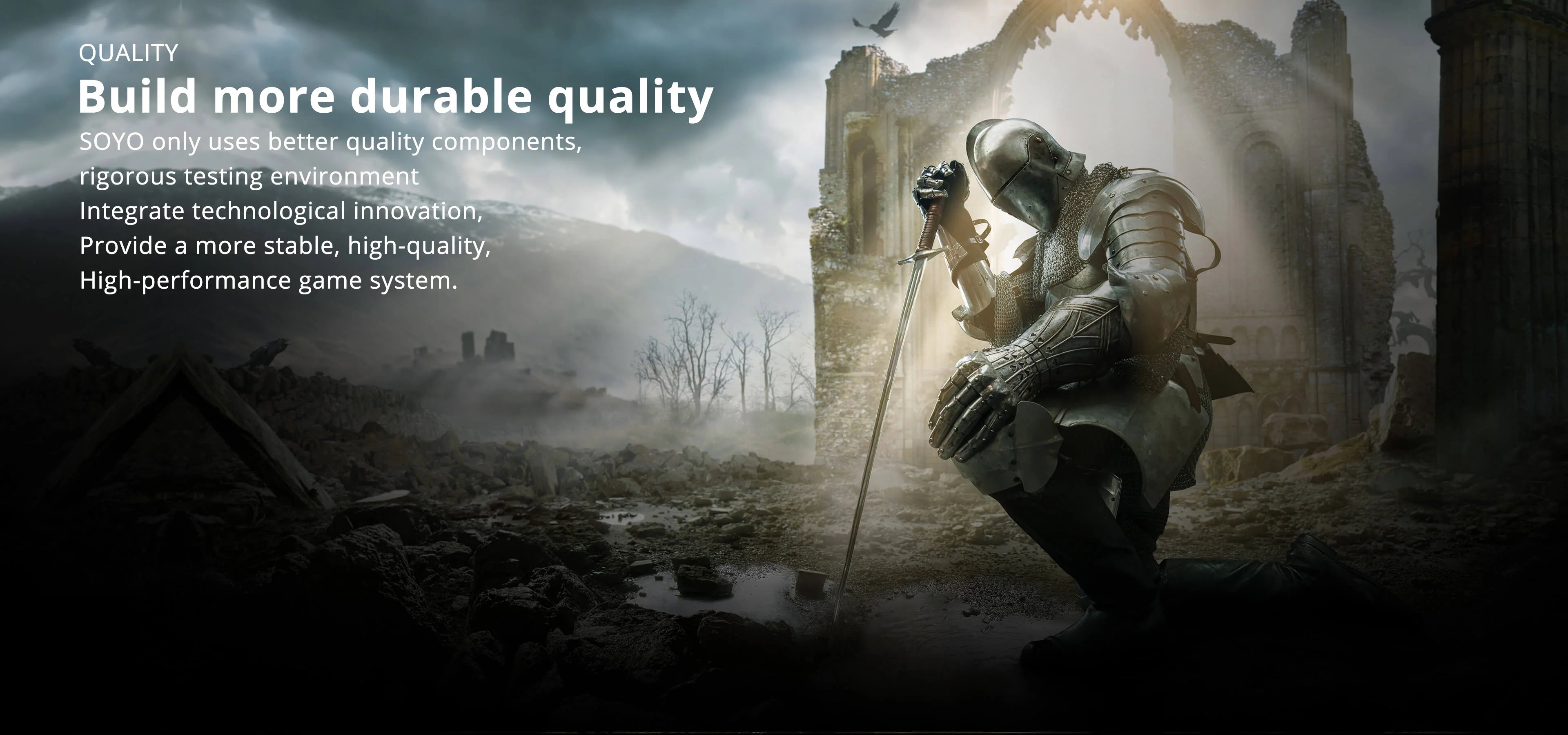 SOYO New Mini PC N5095 Intel 11th 8GB 16GB DDR4 M.2 256GB 512GB 1TB SSD Windows11/10 4K 60Hz HDMI VGA Office Gaming Computer