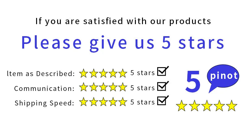 US/RU/SP Laptop Keyboard for ASUS K55V K55 K55A K55VD K55VJ K55VM K55VS A55 A55V A55XI A55DE A55DR R500v R700V F751 X751 X752