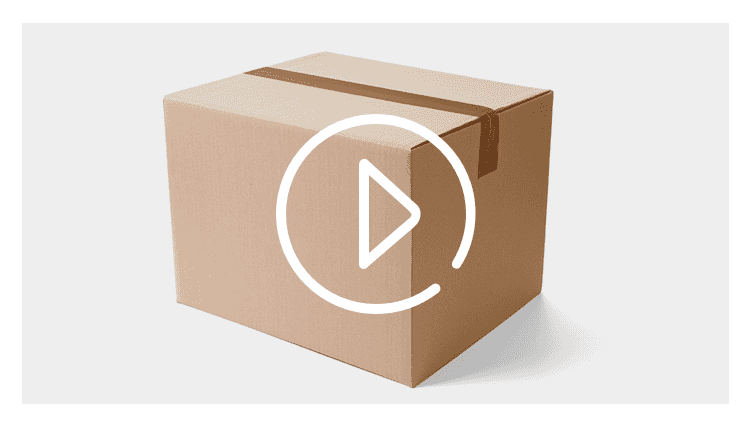 USA Fast Shipping Wholesale 2024 Hot Sell air Earphone Pod Pro 2 Pod3 ANC Wireless Earbuds In-ear Headphones